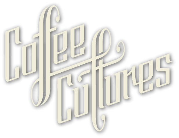 Coffee Cultures
