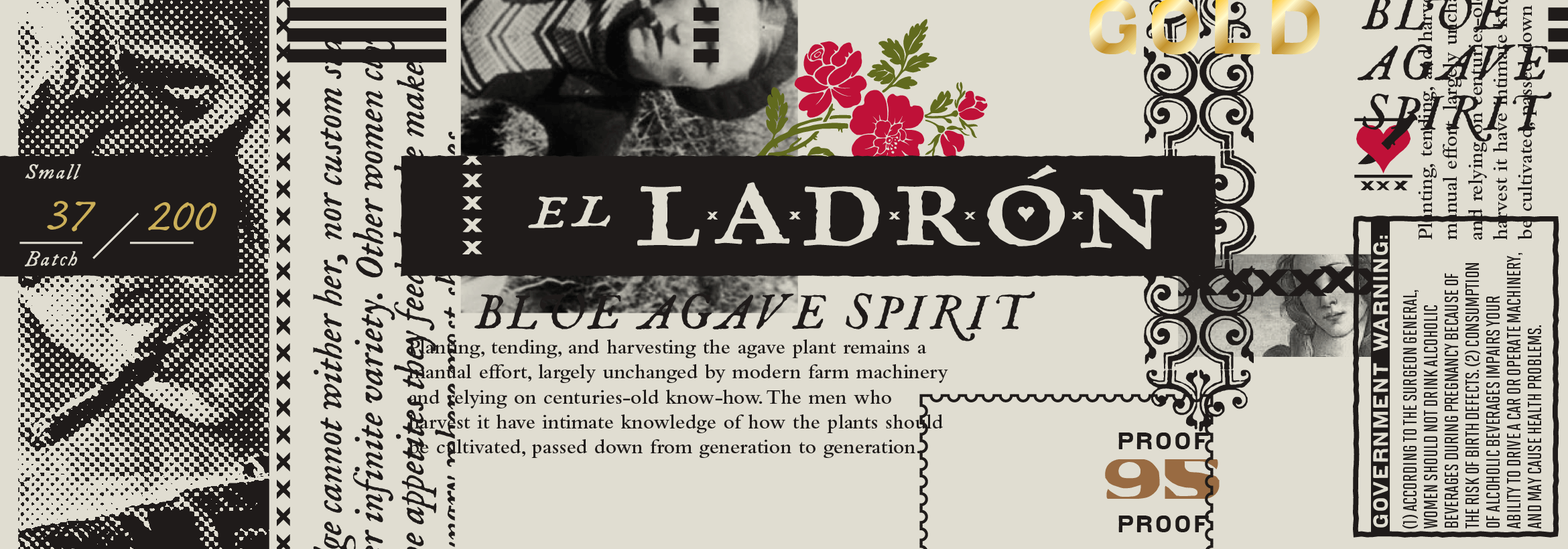 El_Ladron_portfolio_08