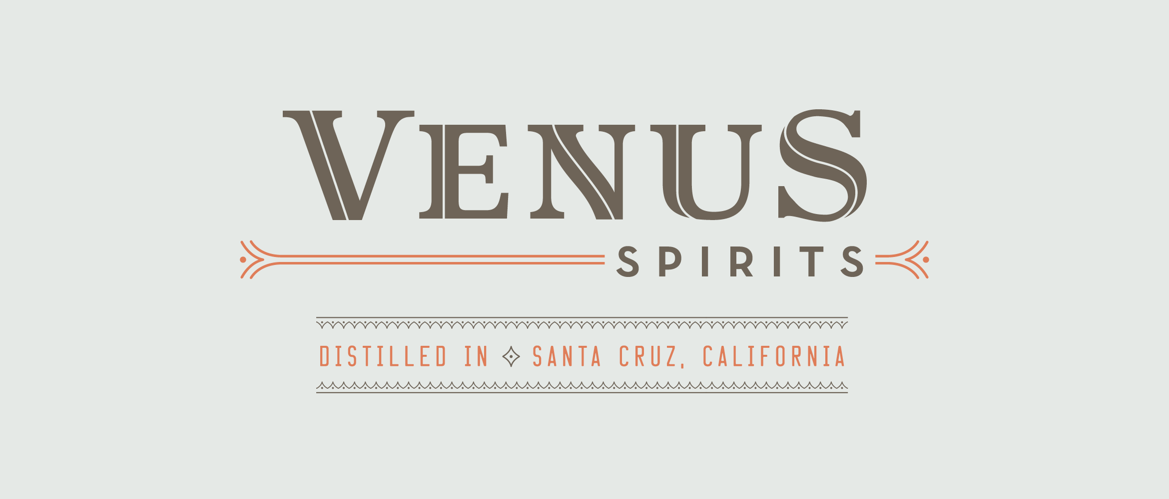 Venus_spirits_portfolio_06