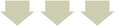 spector_3_down_arrows_02_24