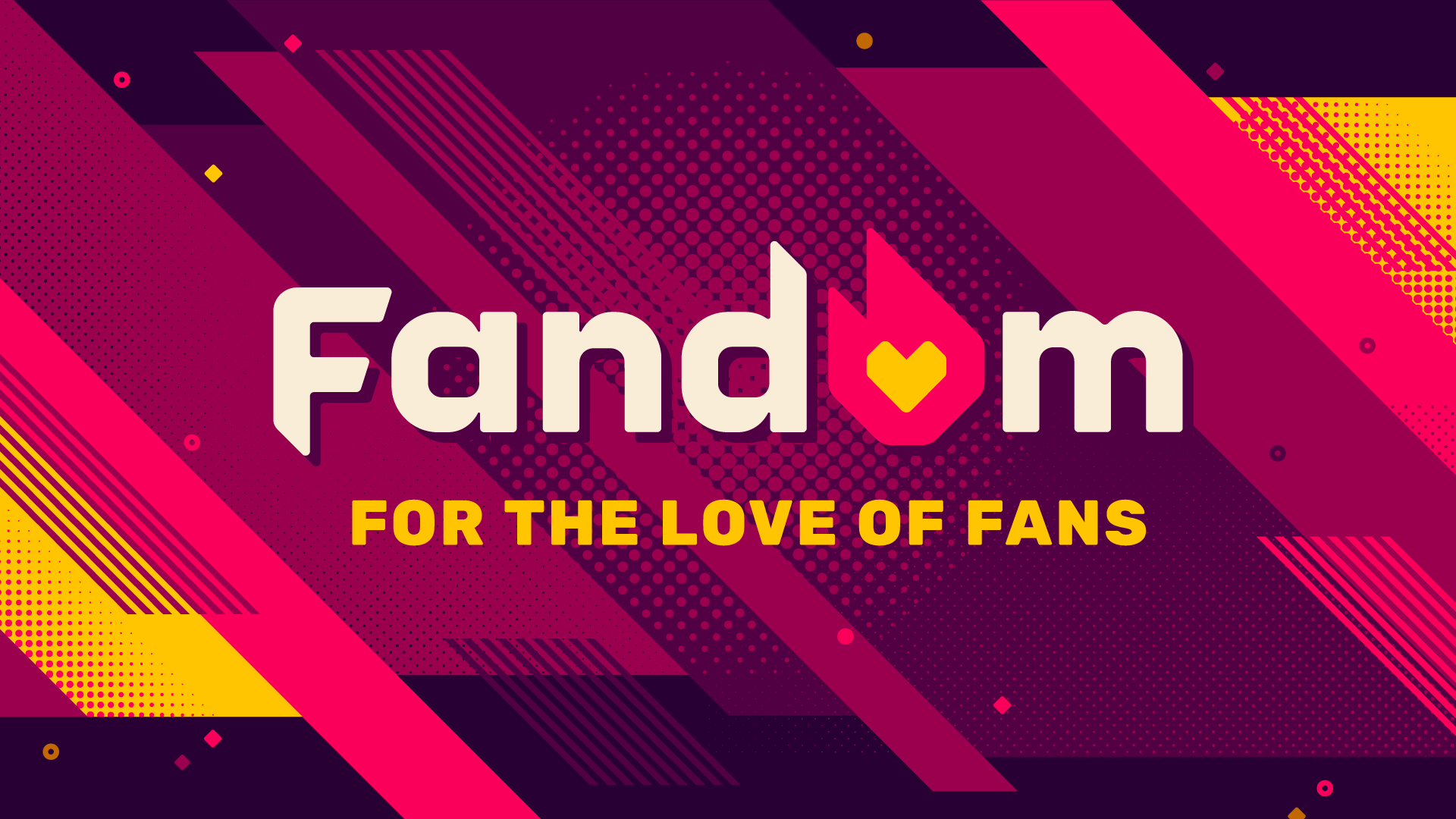 Fandom_logos_2021_+bg