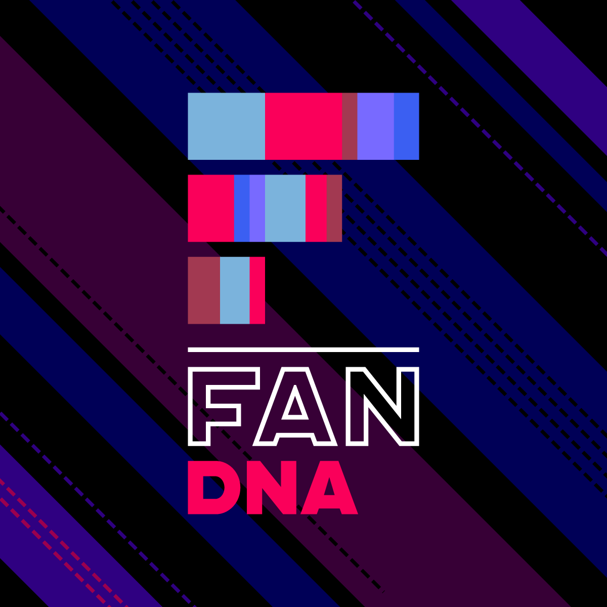 FanDNA_logo_2022_1200x1200_02 FanDNA_logo_2022_1200x1200_02