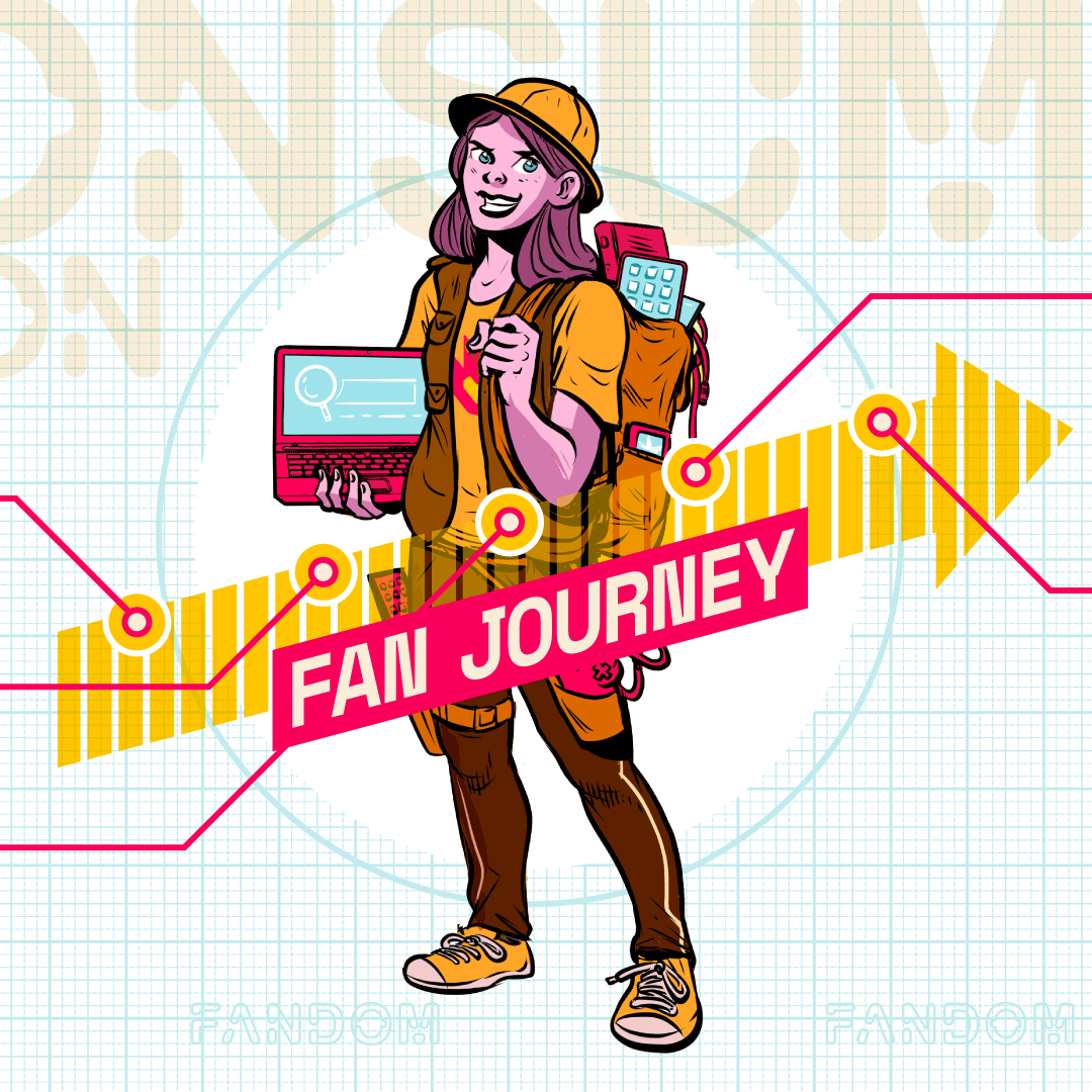 Fan_journey_square_01 Fan_journey_square_01