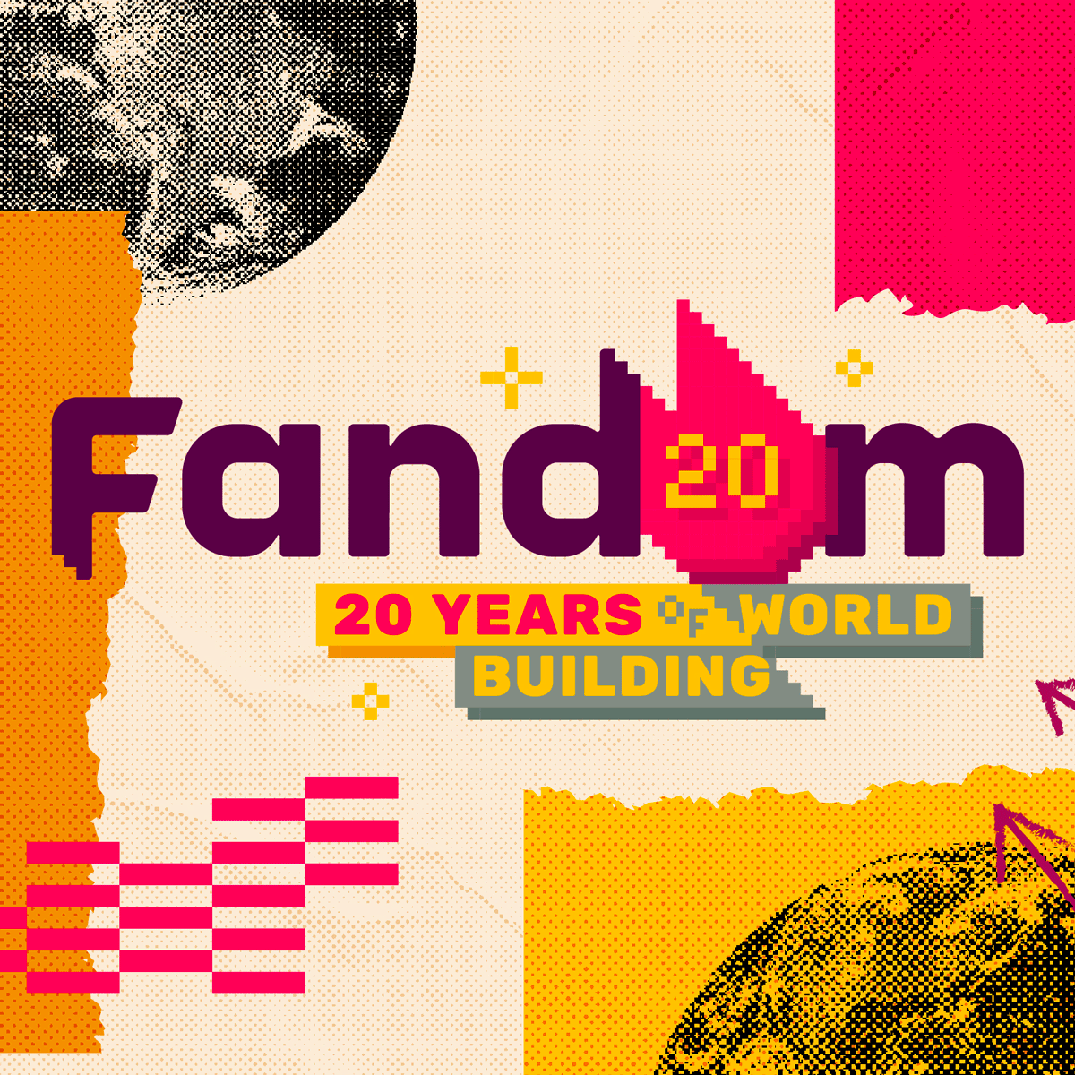 Fandom_20_square_01 Fandom_20_square_01