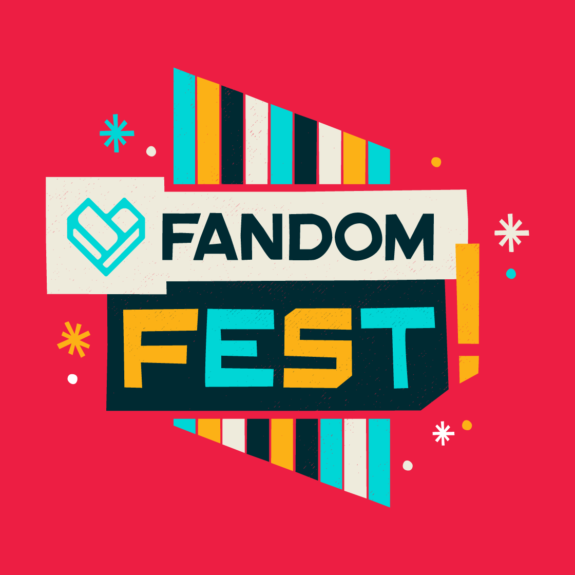 Fandom_Fest_2017a_red_bg Fandom_Fest_2017a_red_bg