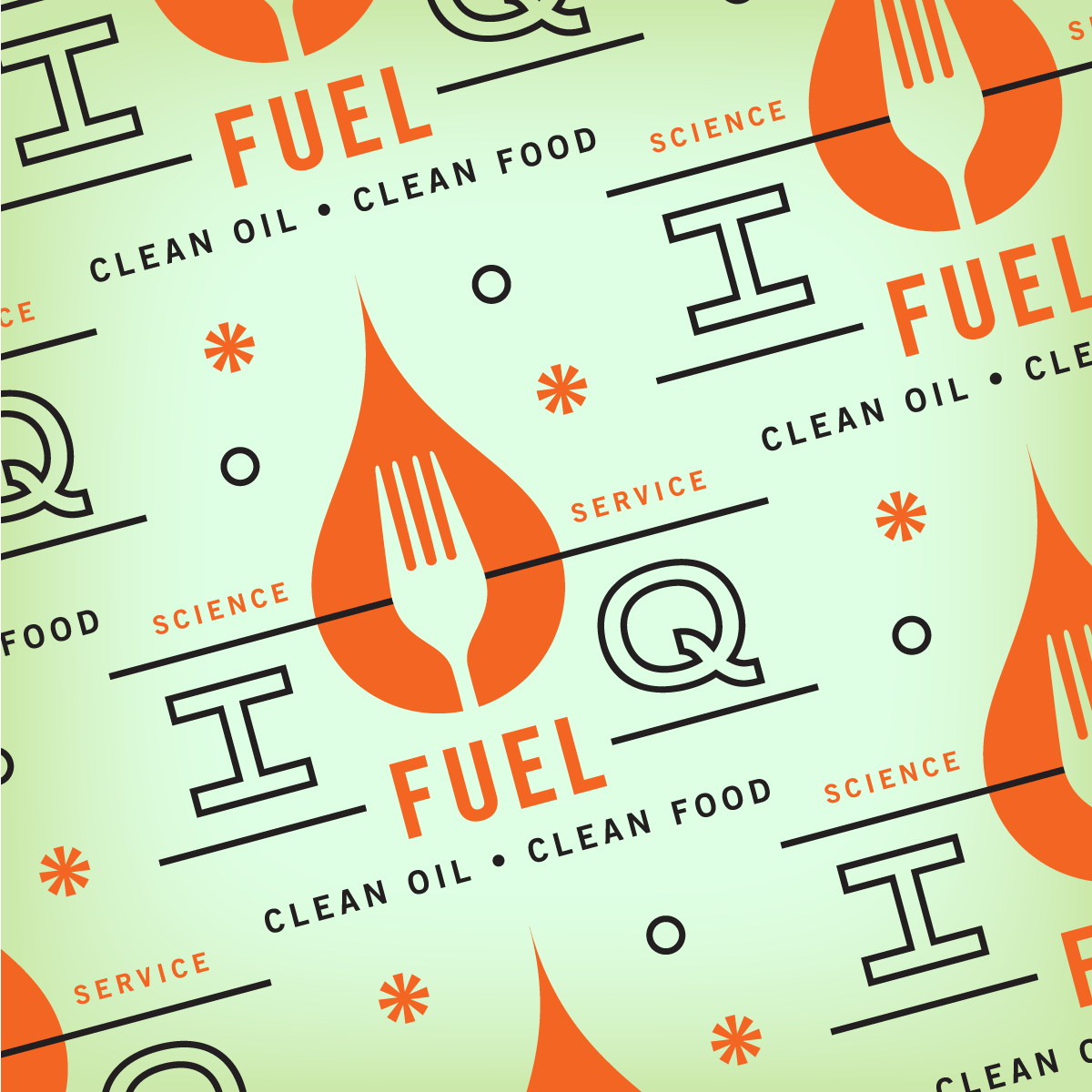 IQ_fuel_square_02 IQ_fuel_square_02