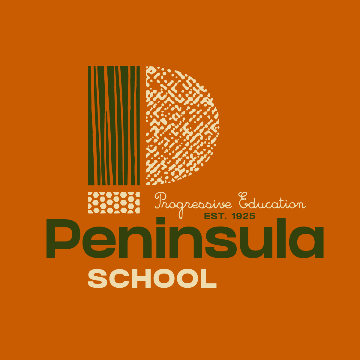Peninsula_logo_square_01 Peninsula_logo_square_01