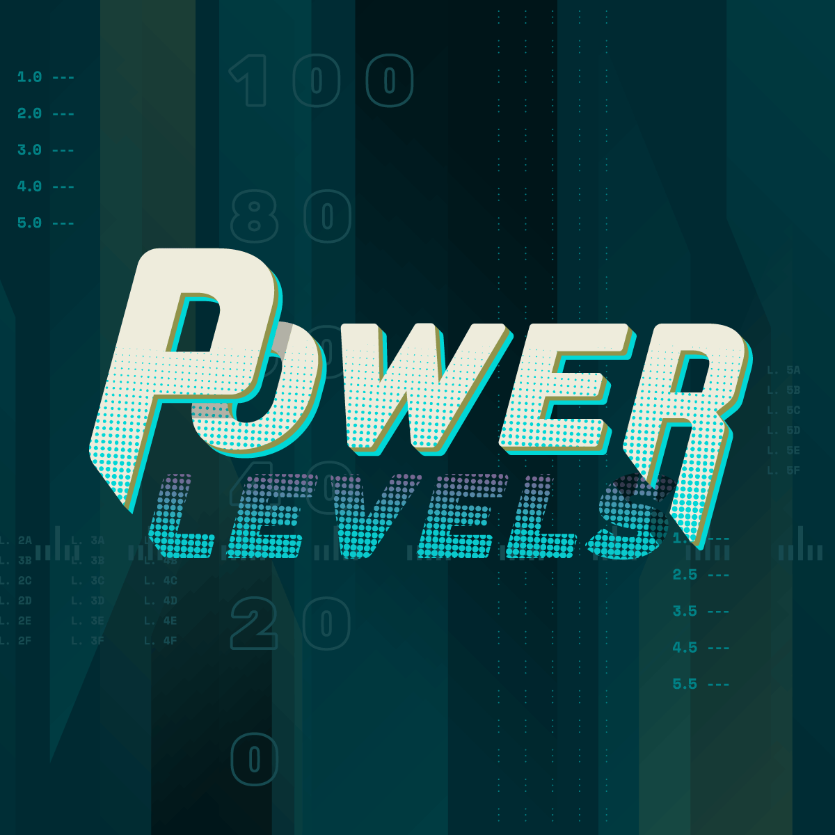 Power_Levels_logo_square_01 Power_Levels_logo_square_01