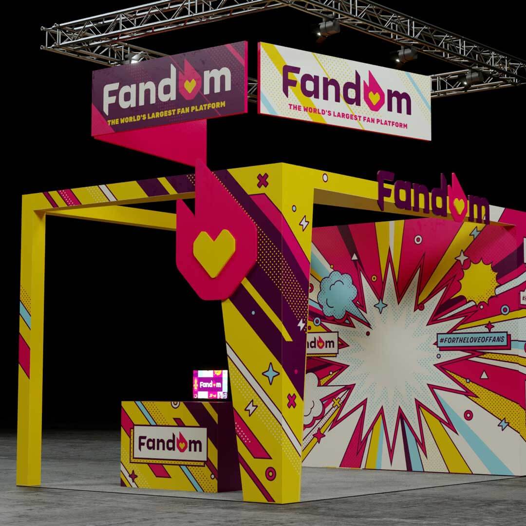 Fandom_Pyrkon_01