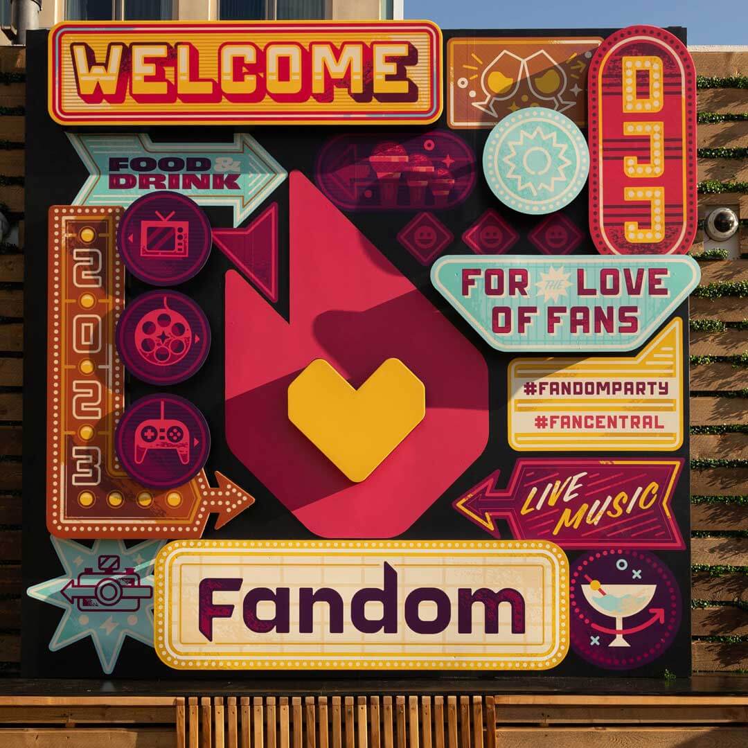 SDCC_wall_01