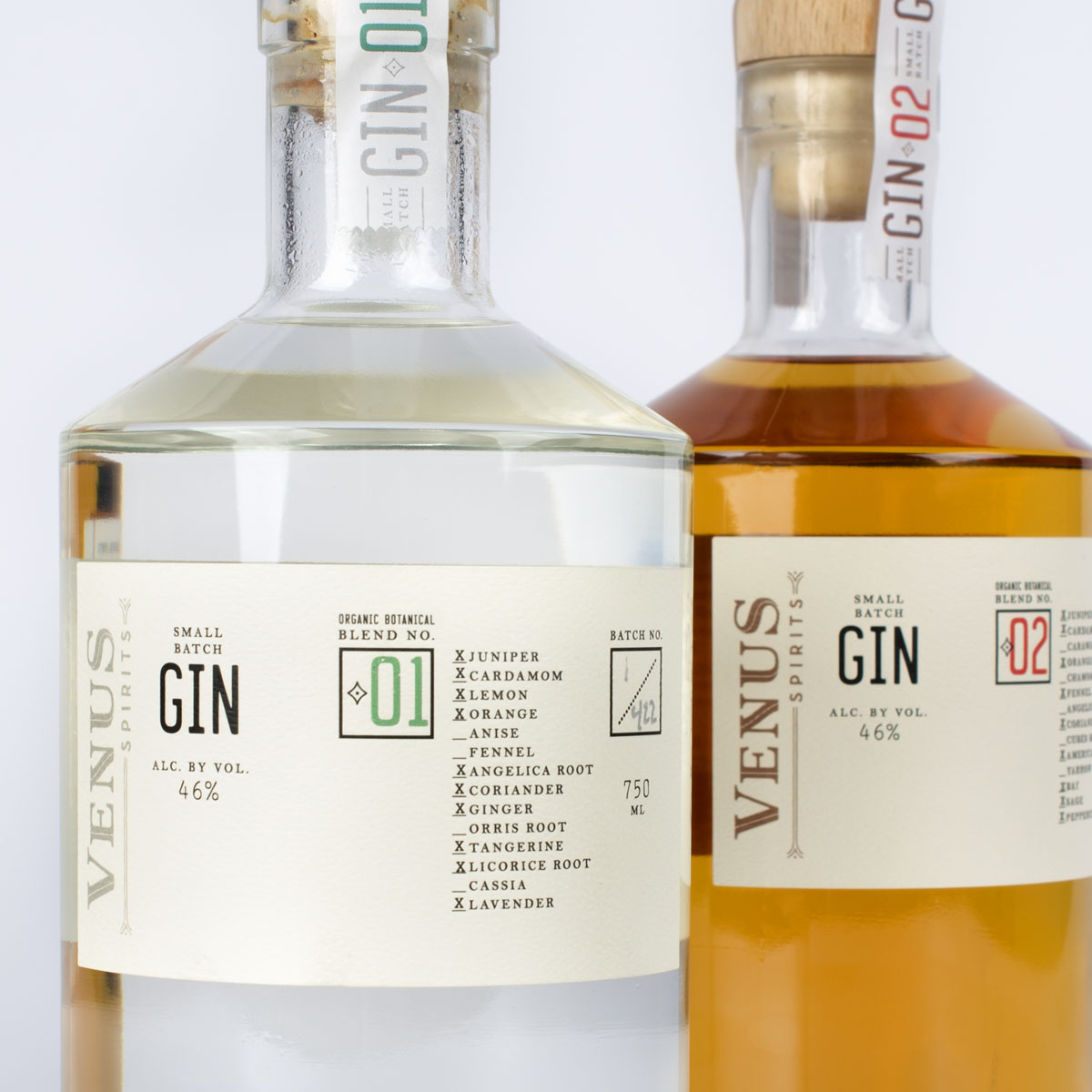 Venus_gin_square_01 Venus_gin_square_01