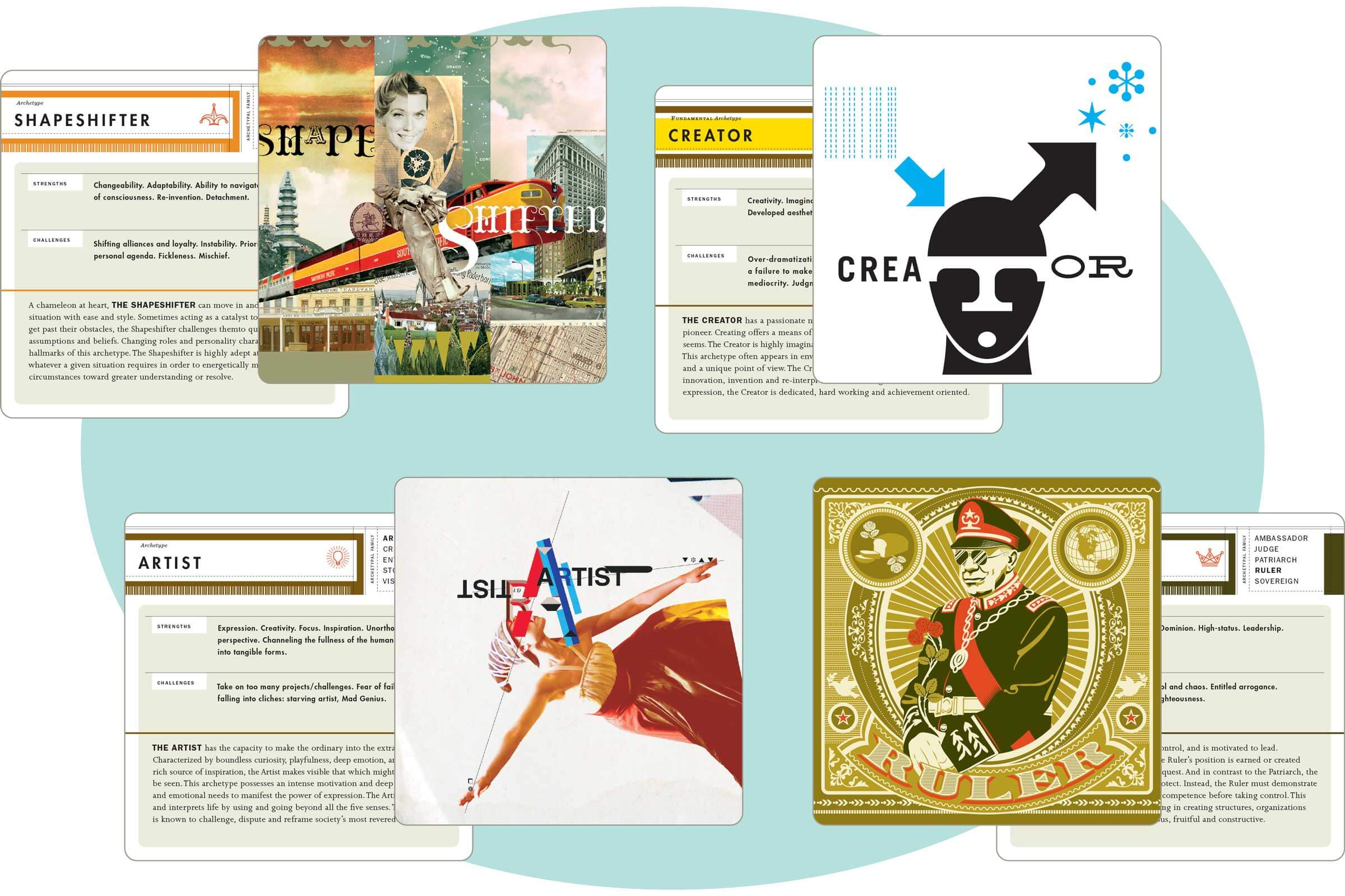 Archetypes_cards_front+back