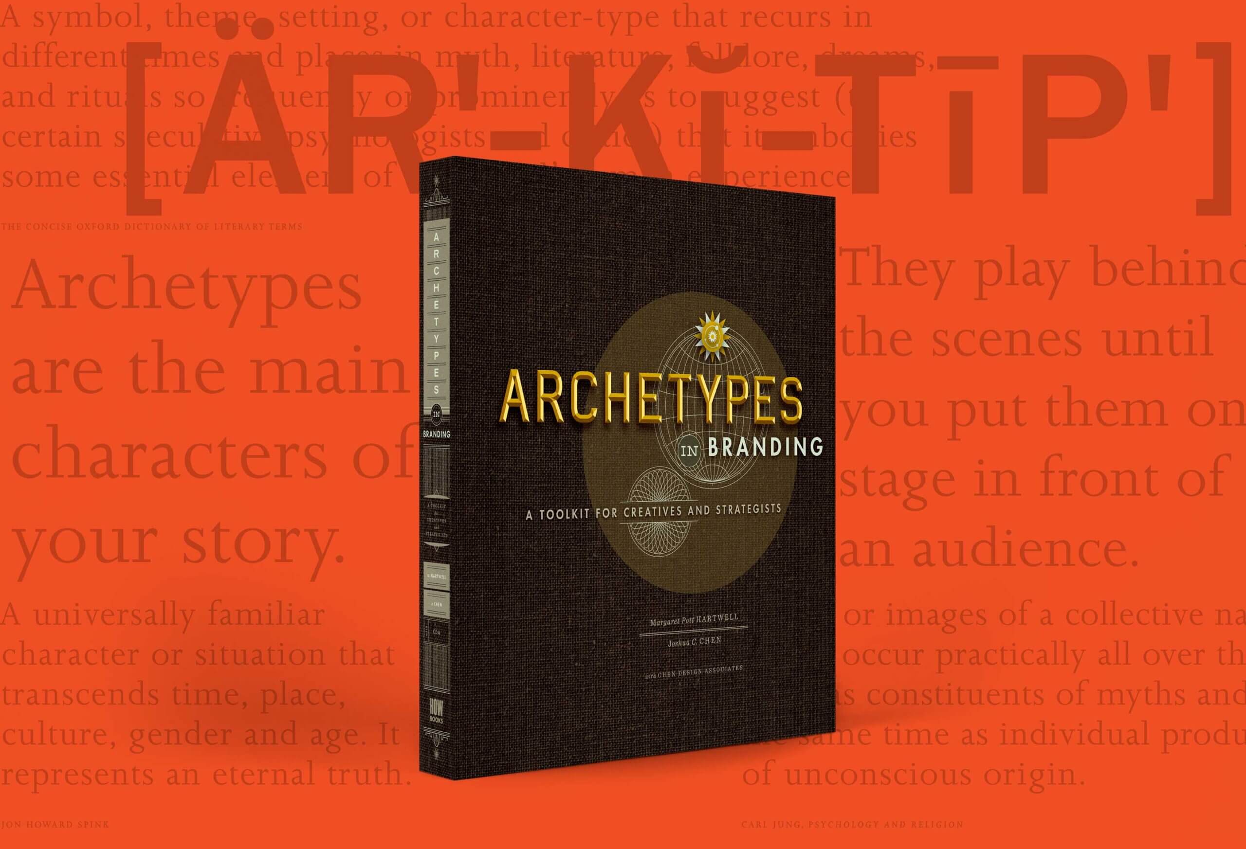 Archetypes_header_01