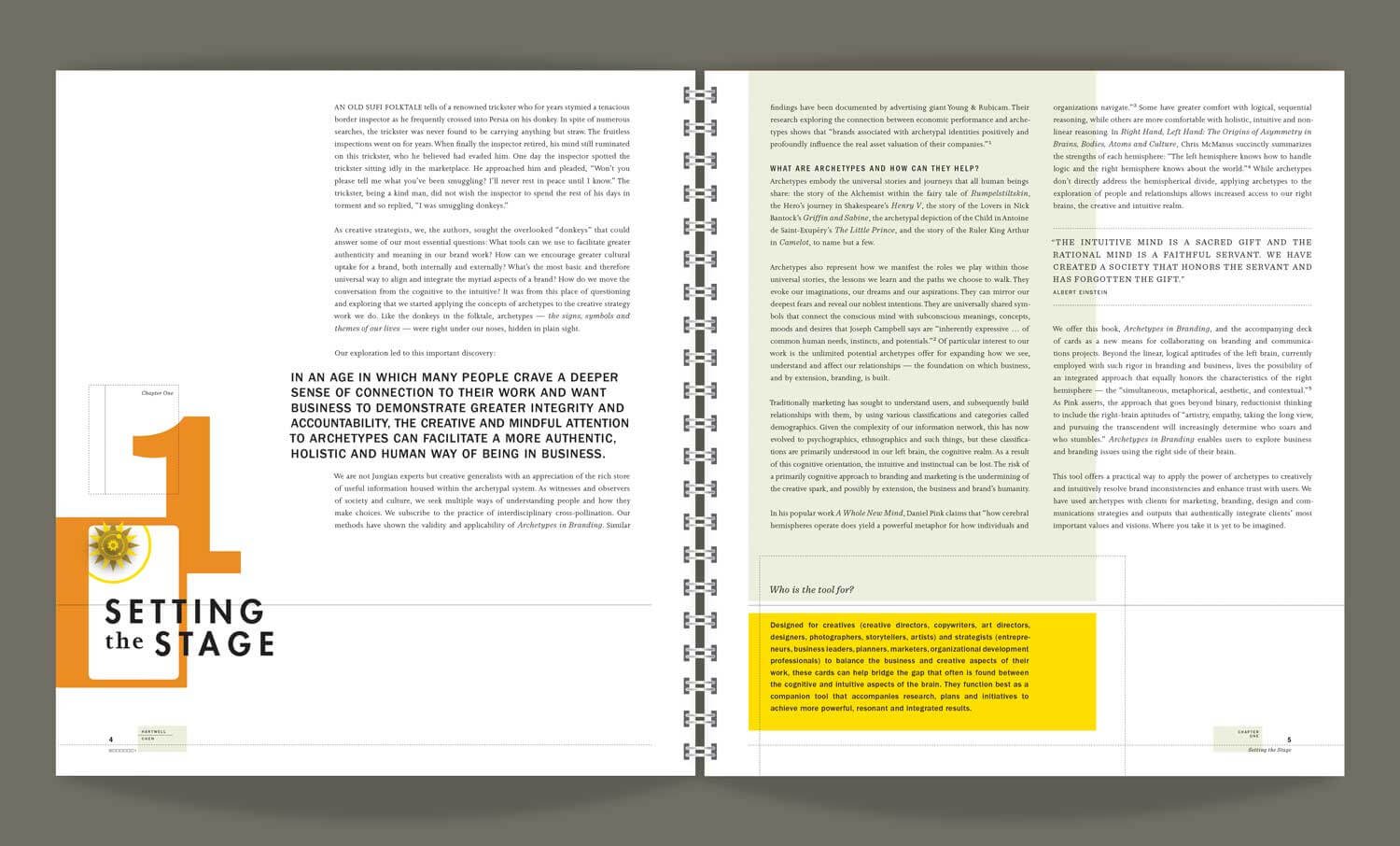Archetypes_spreads_B_01