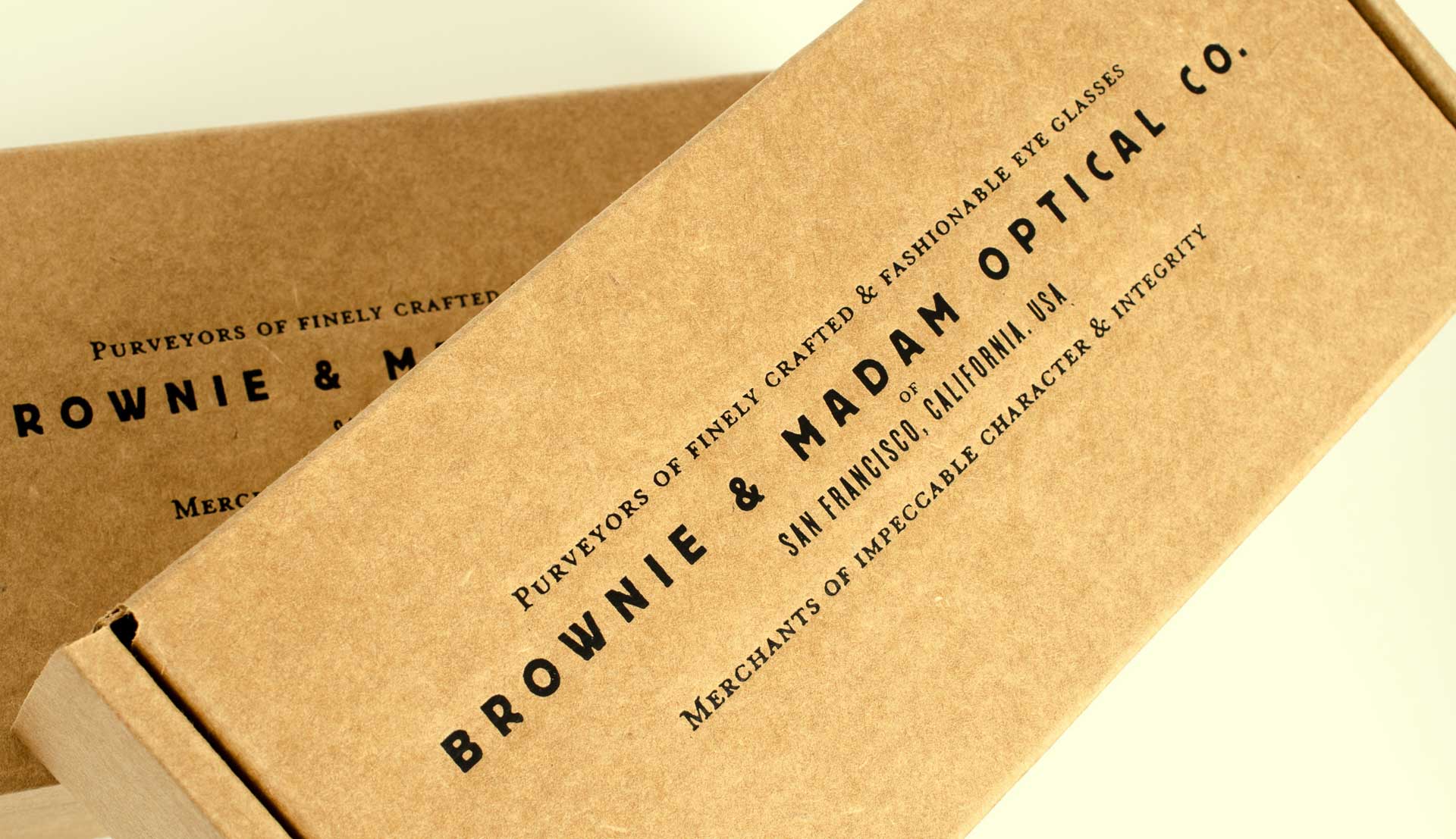 Brownie_and_Madam_02