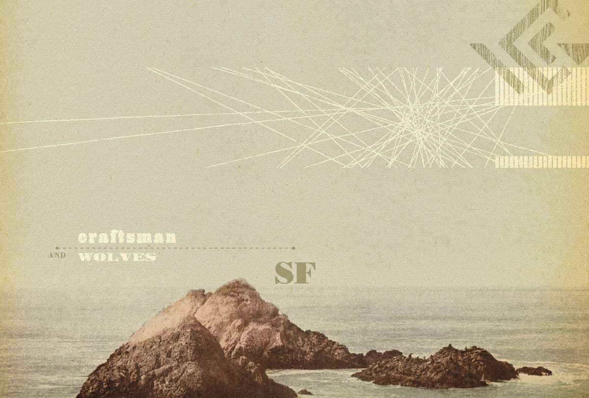CAW_coast_01