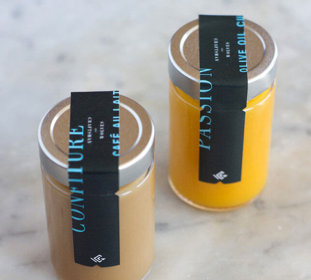 CAW_jars_01