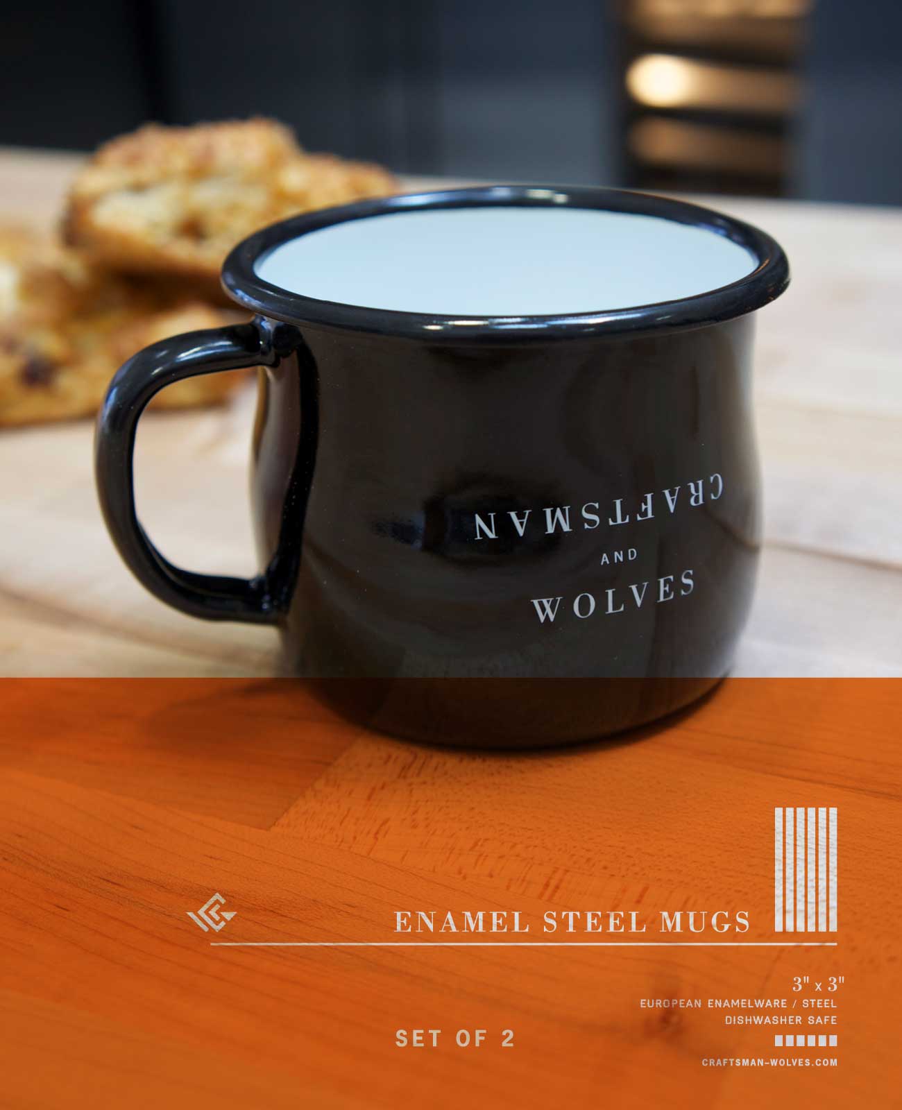 CAW_mug_01
