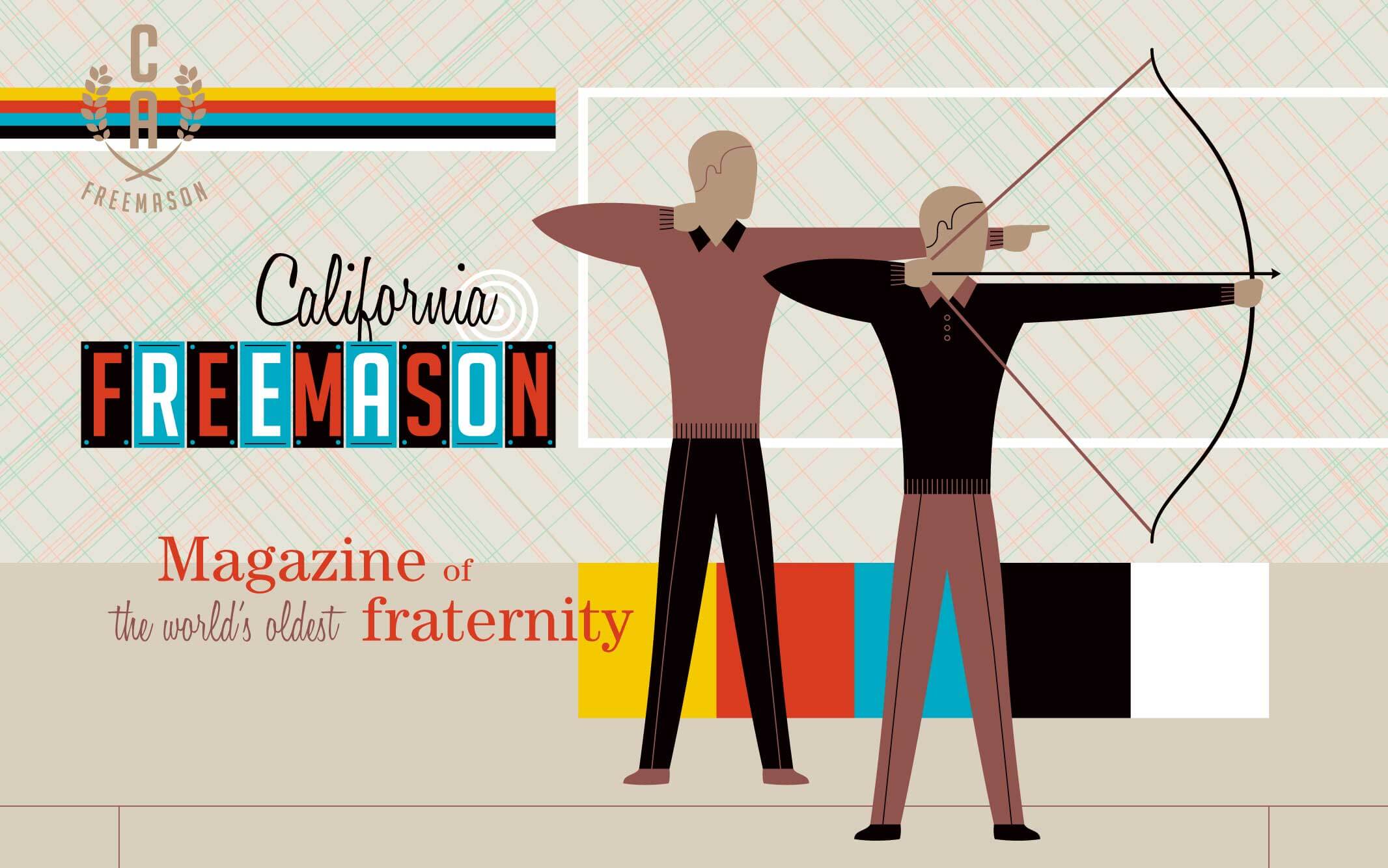 CA_Freemason_01