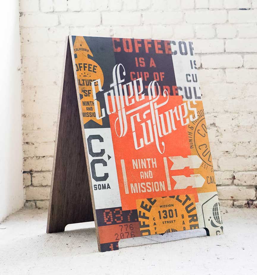 CC_sandwich_board_01