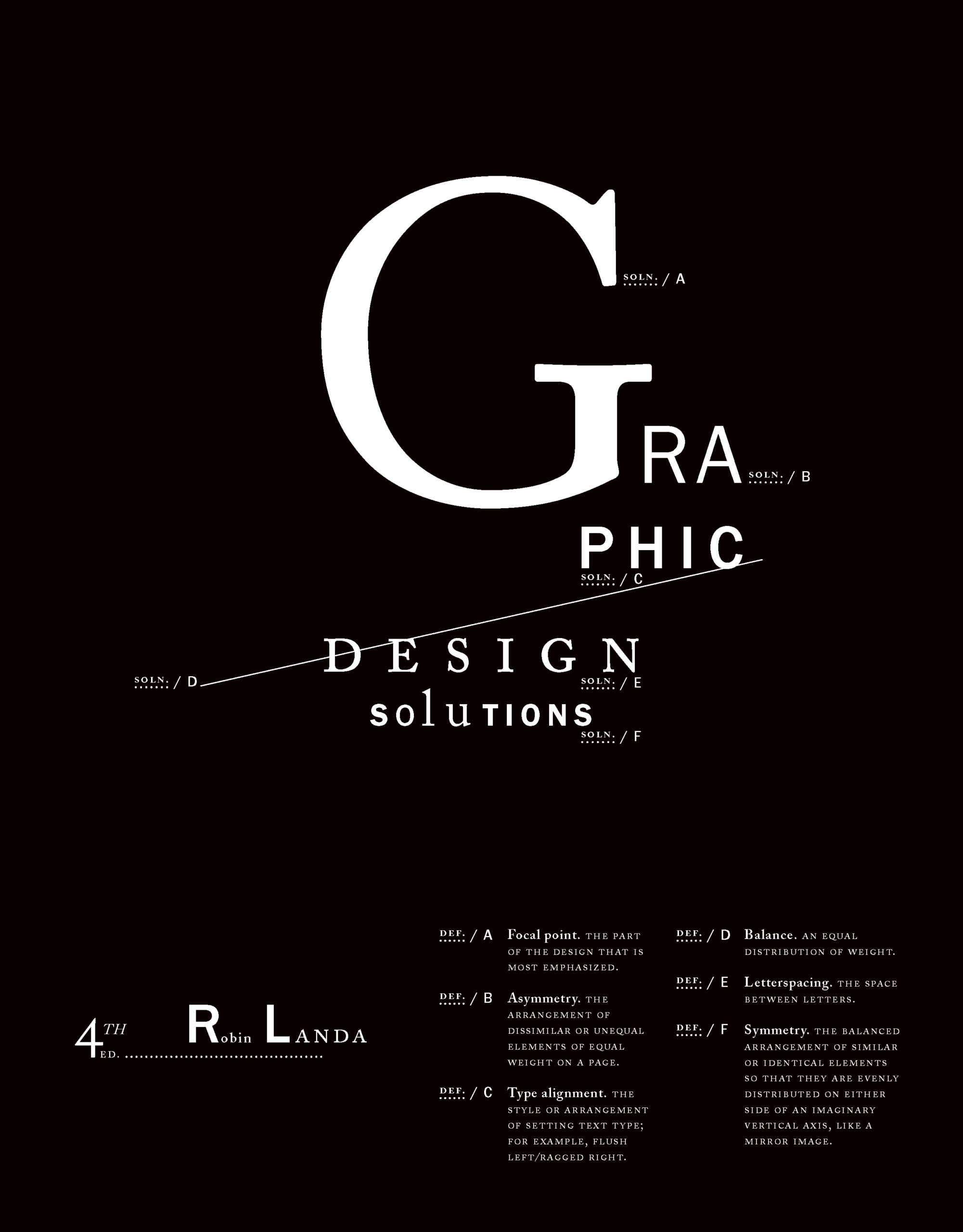 GDS_01