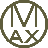 Max_logo_icon_05