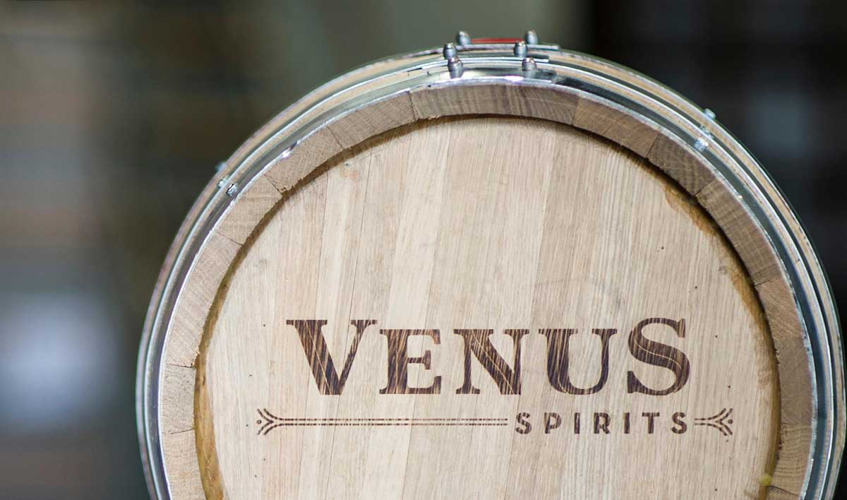 Venus_barrel_01