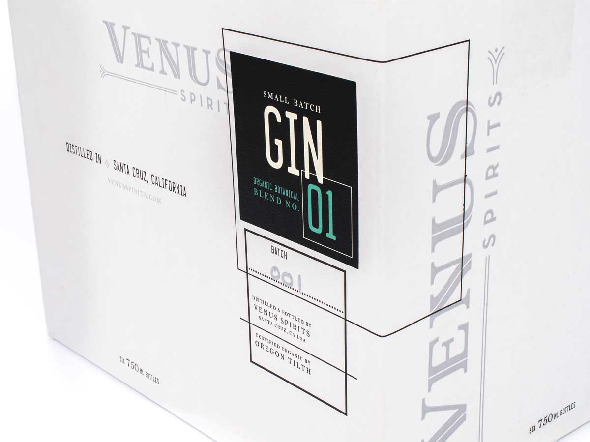 Venus_box_01