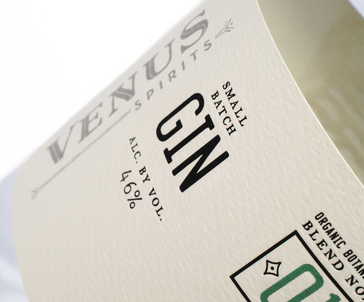 Venus_crop_02
