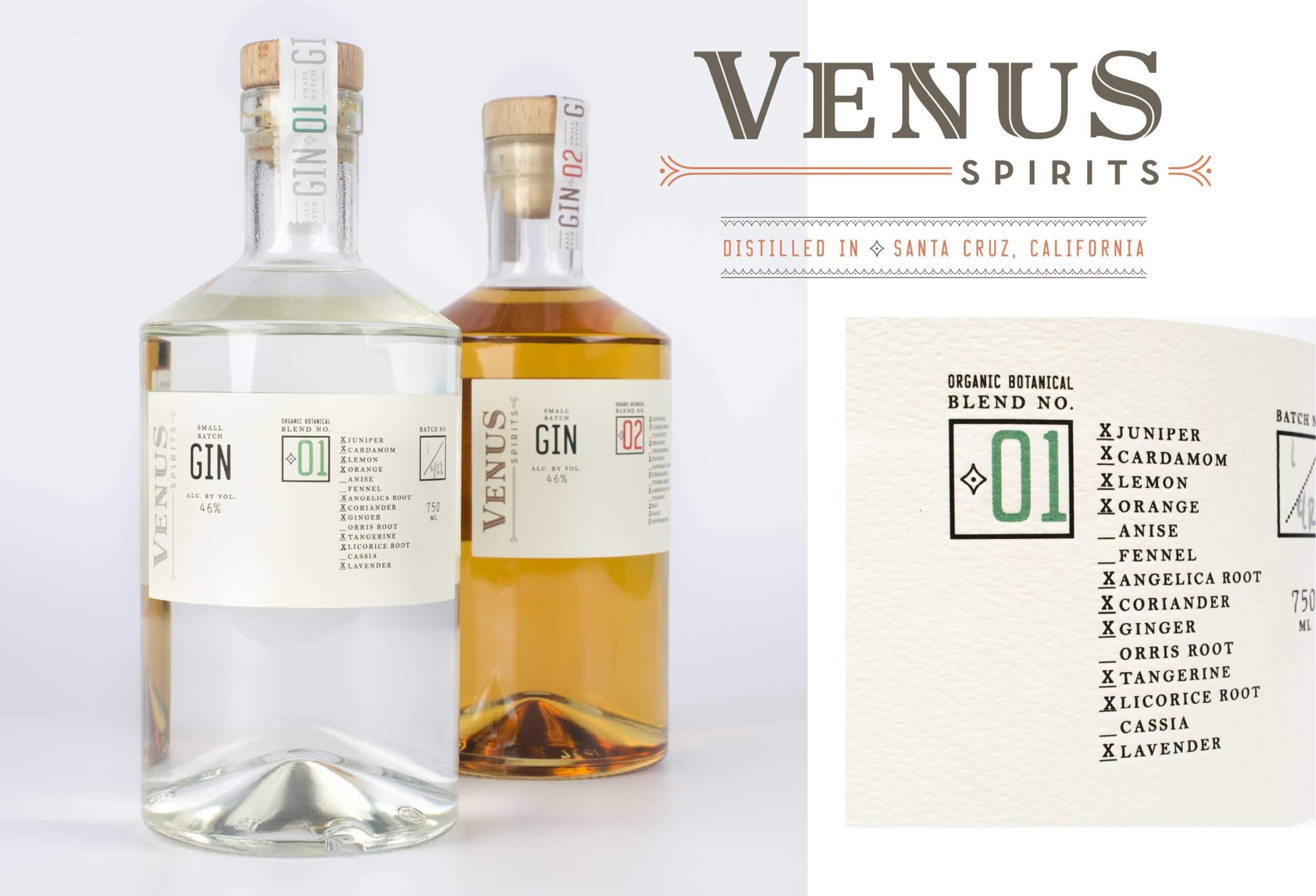 Venus_header_01