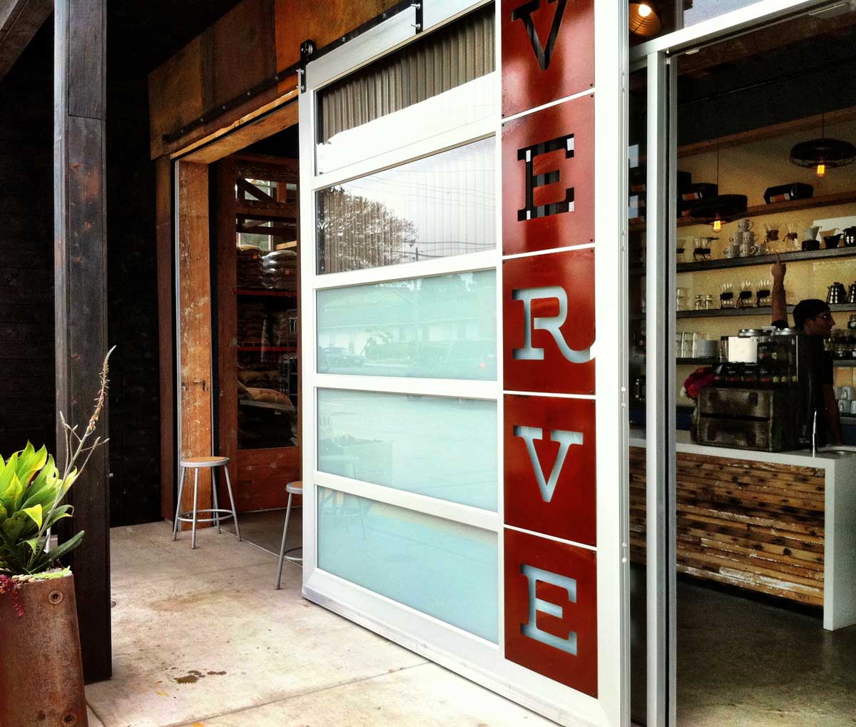 Verve_logo_door_01