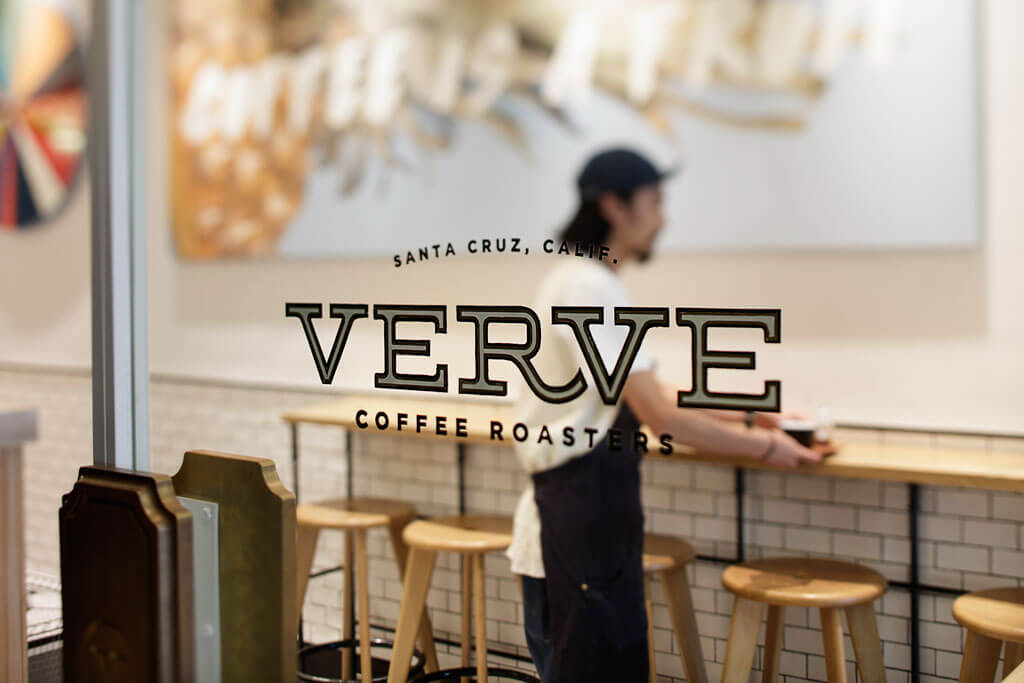 Verve_logo_glass_01