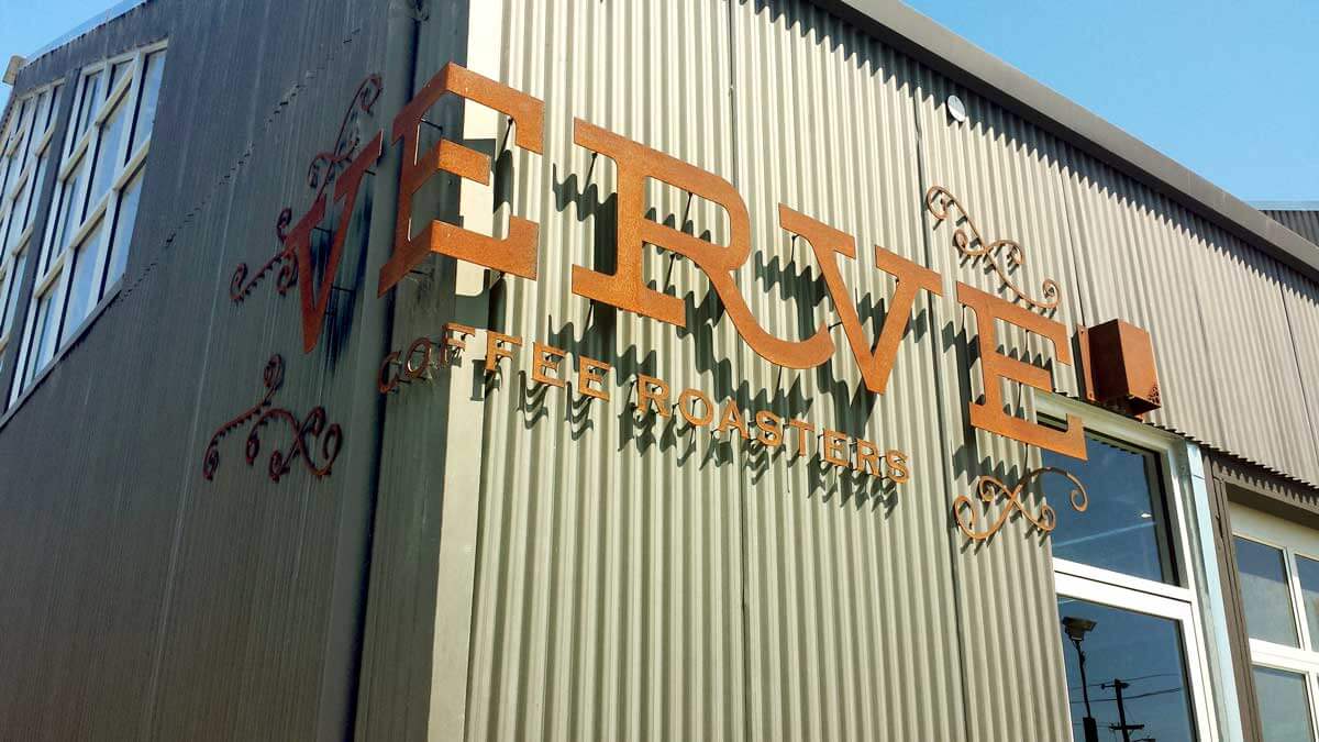 Verve_logo_wall_01