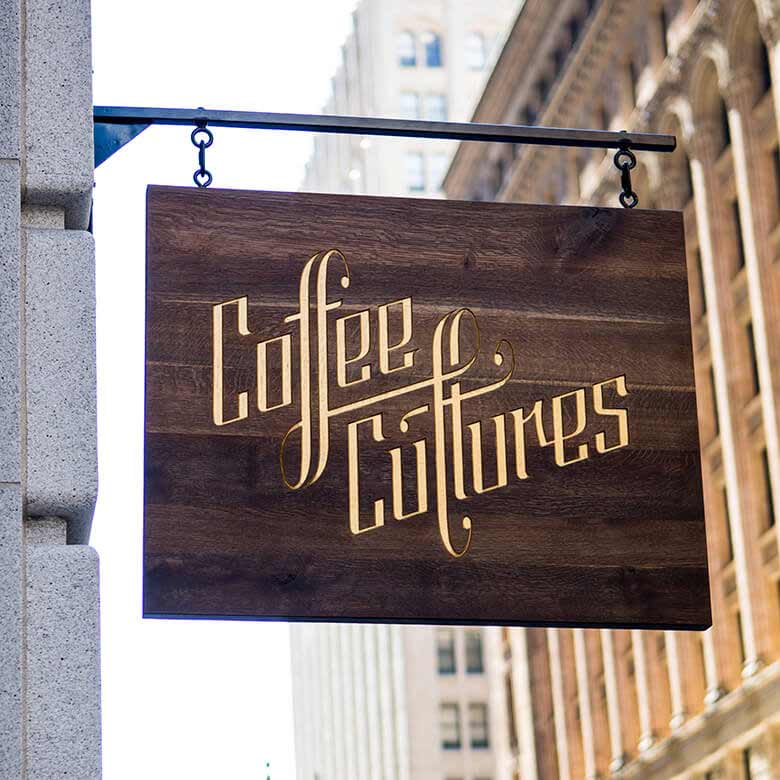 Coffee-Cultures-74_crop_780_02 Coffee-Cultures-74_crop_780_02