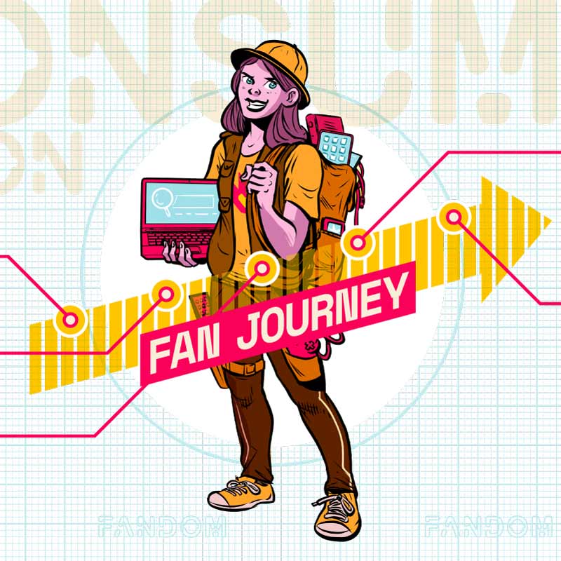 Fan_journey_square_02 Fan_journey_square_02