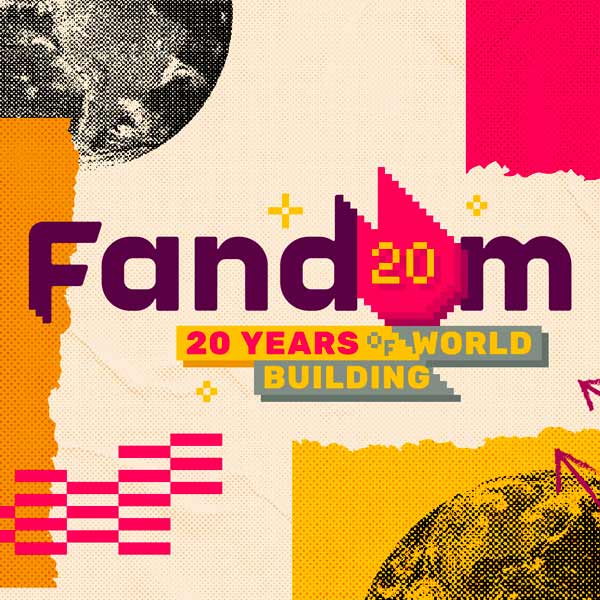 Fandom_20_square_02 Fandom_20_square_02