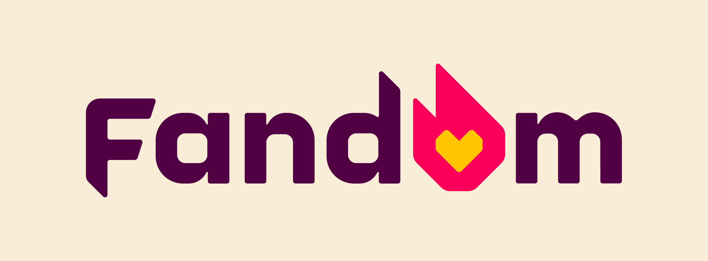 Logo Logo