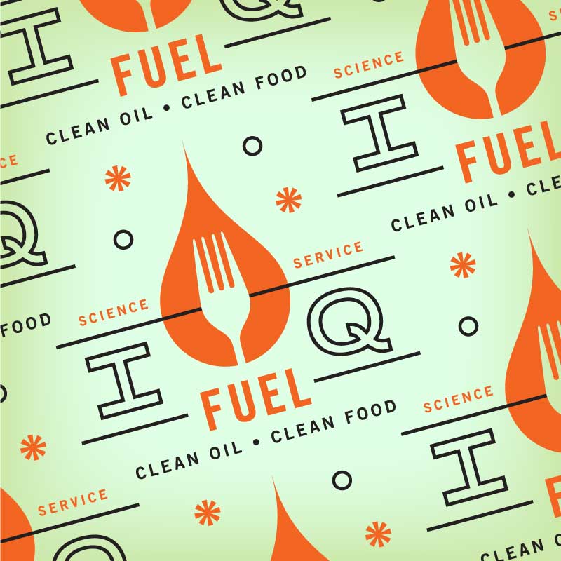 IQ_fuel_square_03 IQ_fuel_square_03