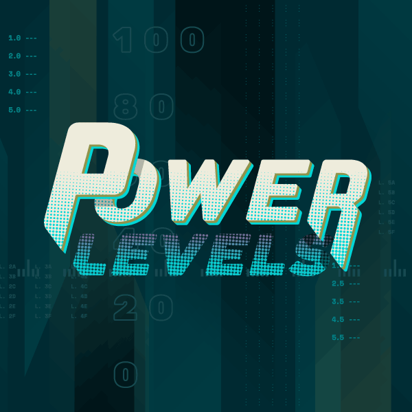 Power_Levels_logo_square_02 Power_Levels_logo_square_02