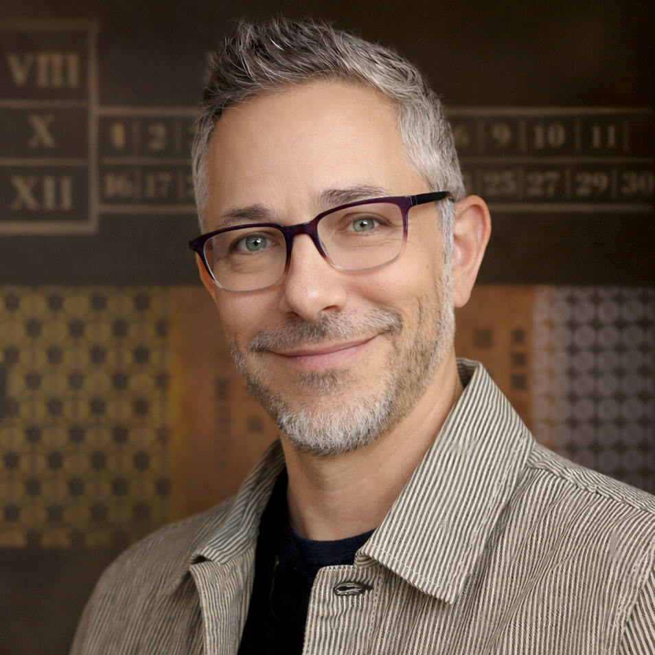 M_Spector_profile_photo_2026_02